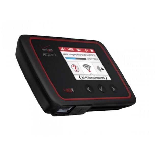 Комплект 4G інтернету для авто Novatel 6620L + авто антена 9 дБ 271 фото