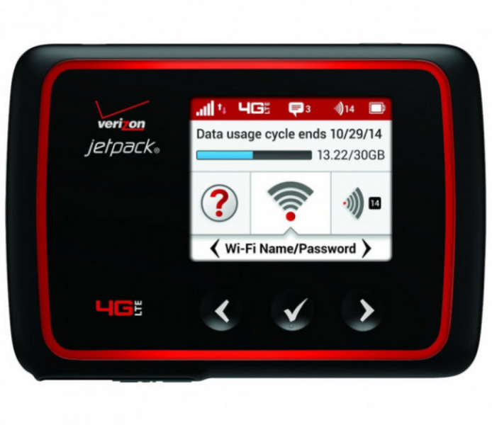 Комплект 4G інтернету для авто Novatel 6620L + авто антена 9 дБ 271 фото