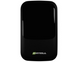 4G LTE WiFi роутер Satell F3000 Black + 2 термінальні антени по 3 Дб 6625 фото 2