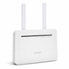 4G комплект Роутер ANTENITI B535-NA + зовнішня антена MIMO 2&times;17 dBi 6794 фото 2