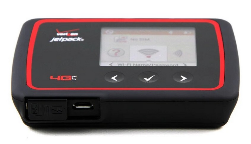 Комплект 4G інтернету для авто Novatel 6620L + авто антена 9 дБ 271 фото