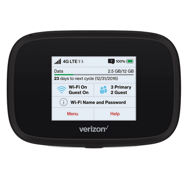 Антенный комплект 4g wifi модем Novatel Wireless 7730L+ антенна мімо планшетная 17дб + кабель+ 2 переходника 5976 фото
