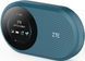Мобильный Wi-Fi роутер ZTE U10S Pro 4G LTE с поддержкой Wi-Fi 6 6846 фото 1