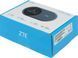 Мобильный Wi-Fi роутер ZTE U10S Pro 4G LTE с поддержкой Wi-Fi 6 6846 фото 4