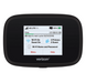 Антенный комплект 4g wifi модем Novatel Wireless 7730L+ антенна мімо планшетная 17дб + кабель+ 2 переходника 5976 фото 2