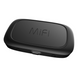 Антенный комплект 4g wifi модем Novatel Wireless 7730L+ антенна мімо планшетная 17дб + кабель+ 2 переходника 5976 фото 4