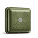 4G WIFI комплект антенна Energy MIMO 2&times;15 дБ + Роутер ANTENITI B535-NA 6796 фото 4