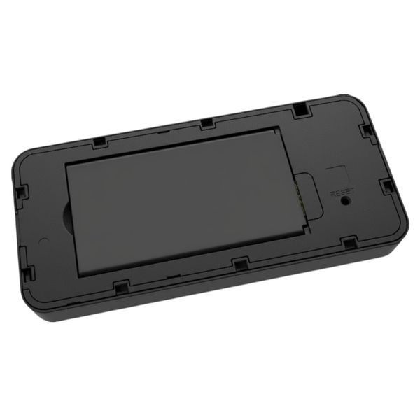 Мобильный 5G 4G LTE роутер Novatel Inseego M2100 Box 6820 фото