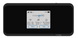 4G WiFi Роутер Novatel Inseego MiFi M2000 з антенними роз'ємами Original Box (українська прошивка) 6000 фото 1