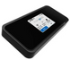 4G WiFi Роутер Novatel Inseego MiFi M2000 з антенними роз'ємами Original Box (українська прошивка) 6000 фото 4