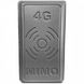 4G WIFI роутер Novatel 8800L BOX + антенна MIMO 2x17 Дб RNet + кабель и переходники 6670 фото 6