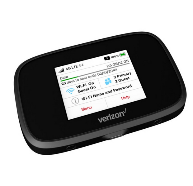 Антенний комплект 4g wifi роутер модем Novatel Wireless 7730L+ антена стріла 20дб+ кабель+перехідник 5977 фото