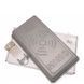 Комплект 4G LTE: USB Wi-Fi модем Bolt E8372 + Панельна антена MIMO 2&times;17 dBi Rnet 6797 фото 6