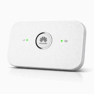 4G LTE роутер Huawei R216 6798 фото