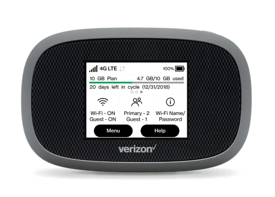 Готове рішення для 4G інтернету в авто Novatel 8800 та 2 антени 7 дБ 6699 фото