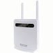 Комплект 4G інтернету World Vision 4G Connect Standard + антена Стріла 5 на 20 дБ 6848 фото 2