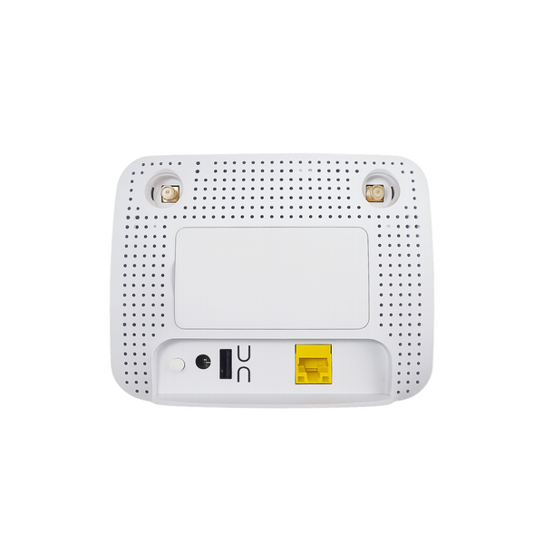 4G WiFi роутер World Vision 4G CONNECT MINI 2 LTE модем з підтримкою SIM-карти 6799 фото