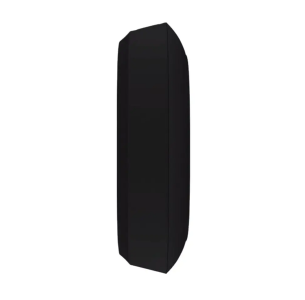 4G інтернет комплект WIFI роутер Novatel 7730 c MIMO антеною планшет Energy 2 x 15 Дб 6750 фото