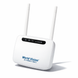 4G WiFi роутер World Vision 4G CONNECT MINI 2 LTE модем з підтримкою SIM-карти 6799 фото 1