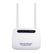 4G WiFi роутер World Vision 4G CONNECT MINI 2 LTE модем з підтримкою SIM-карти 6799 фото 2