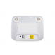 4G WiFi роутер World Vision 4G CONNECT MINI 2 LTE модем з підтримкою SIM-карти 6799 фото 3