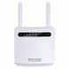WIFI Комплект для військових World Vision 4G CONNECT STANDARD та антена R-Net MIMO 2&times;17 дБ 6849 фото 3