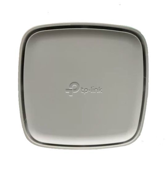 3G/4G стаціонарний WIFI роутер TP-Link MX515V до 600 Мбіт/сек 6751 фото