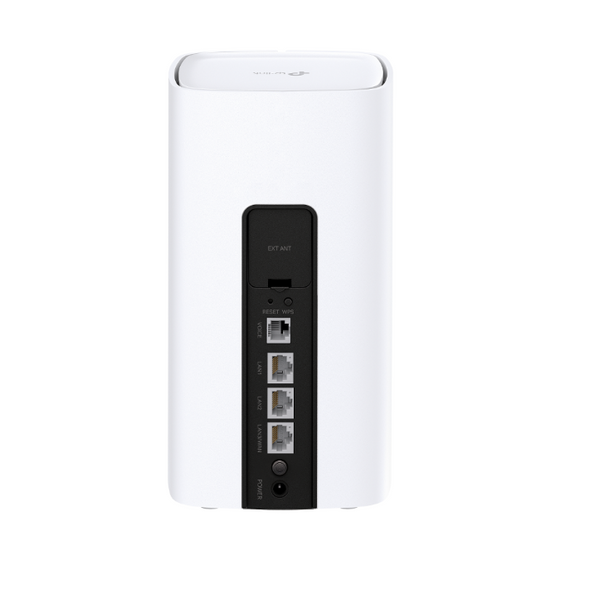 3G/4G стаціонарний WIFI роутер TP-Link MX515V до 600 Мбіт/сек 6751 фото