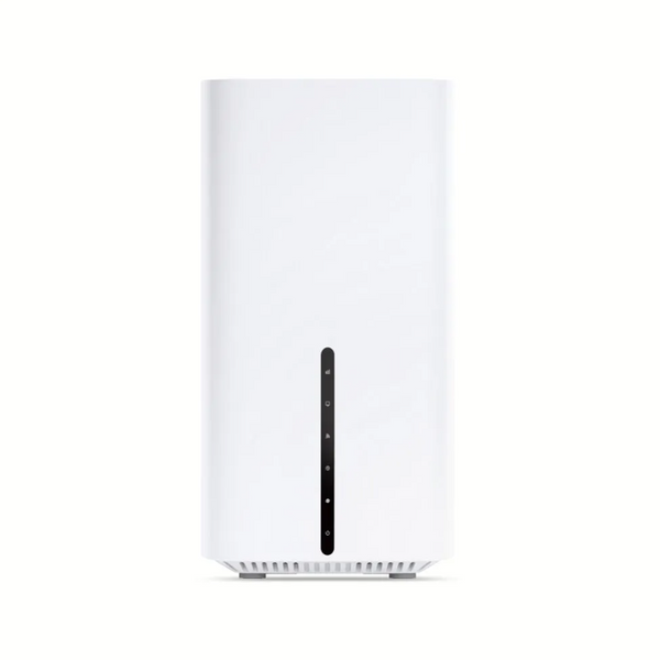 3G/4G стаціонарний WIFI роутер TP-Link MX515V до 600 Мбіт/сек 6751 фото