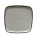 3G/4G стаціонарний WIFI роутер TP-Link MX515V до 600 Мбіт/сек 6751 фото 6