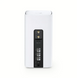 3G/4G стаціонарний WIFI роутер TP-Link MX515V до 600 Мбіт/сек 6751 фото 5