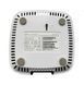 3G/4G стаціонарний WIFI роутер TP-Link MX515V до 600 Мбіт/сек 6751 фото 4