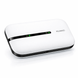 4G WiFi роутер Huawei E5576-320 (White) 6800 фото 1