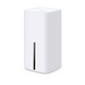 3G/4G стаціонарний WIFI роутер TP-Link MX515V до 600 Мбіт/сек 6751 фото 1