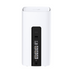 3G/4G стаціонарний WIFI роутер TP-Link MX515V до 600 Мбіт/сек 6751 фото 3