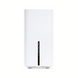 3G/4G стаціонарний WIFI роутер TP-Link MX515V до 600 Мбіт/сек 6751 фото 2