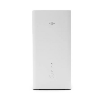 4G/3G стаціонарний WIFI роутер Huawei B628-350 LTE Cat.12 до 600 Мбіт/с 6753 фото