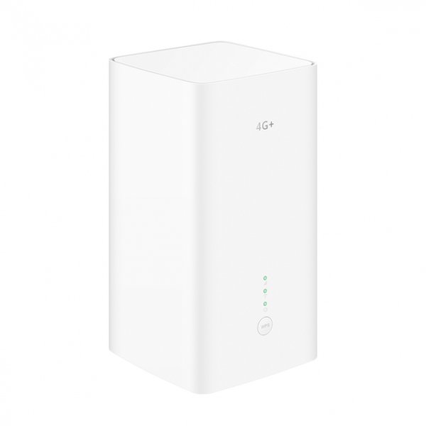 4G/3G стационарный WIFI роутер Huawei B628-350 LTE Cat.12 до 600 Мбит/с 6753 фото