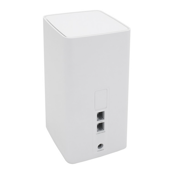 4G/3G стационарный WIFI роутер Huawei B628-350 LTE Cat.12 до 600 Мбит/с 6753 фото
