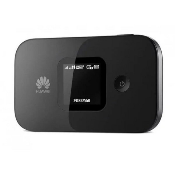 Комплект роутер 3G/4G WI-FI модем Huawei E5577 з антеною 3G/4G Стріла 21Дб 1700-2170 МГц 5933 фото