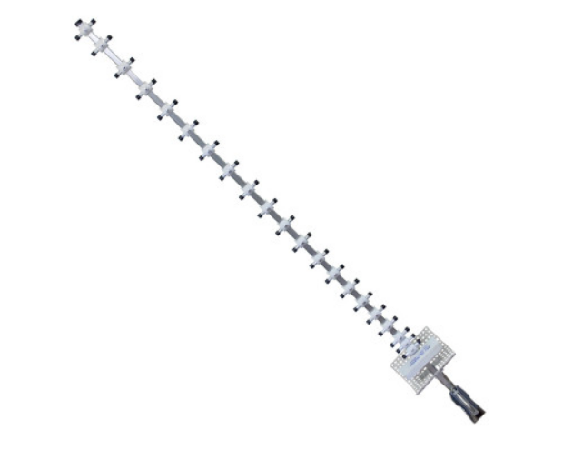 Комплект 4G інтернет USB модем Anteniti E3372 4G антена на 21 дБі з кабелем та перехідником (до 150 Мбіт/с) 5982 фото