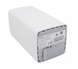 4G/3G стационарный WIFI роутер Huawei B628-350 LTE Cat.12 до 600 Мбит/с 6753 фото 6