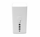 4G/3G стационарный WIFI роутер Huawei B628-350 LTE Cat.12 до 600 Мбит/с 6753 фото 2