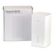 4G/3G стационарный WIFI роутер Huawei B628-350 LTE Cat.12 до 600 Мбит/с 6753 фото 7