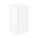4G/3G стационарный WIFI роутер Huawei B628-350 LTE Cat.12 до 600 Мбит/с 6753 фото 4
