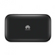 Комплект роутер 3G/4G WI-FI модем Huawei E5577 з антеною 3G/4G Стріла 21Дб 1700-2170 МГц 5933 фото 3