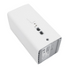 4G/3G стационарный WIFI роутер Huawei B628-350 LTE Cat.12 до 600 Мбит/с 6753 фото 5