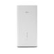 4G/3G стационарный WIFI роутер Huawei B628-350 LTE Cat.12 до 600 Мбит/с 6753 фото 1