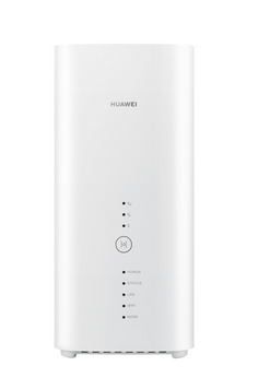 4G LTE стаціонарний WIFI роутер Huawei B818-260 маршрутизатор Cat.19 6754 фото