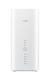 4G LTE стационарный WIFI роутер Huawei B818-260 маршрутизатор Cat.19 6754 фото 1